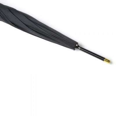 Парасоля Fulton Minister G809 Black (G809-009888)