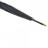 Парасоля Fulton Minister G809 Black (G809-009888)