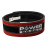 Атлетичний пояс Power System Stronglift PS-3840 Black/Red S/M (PS_3840RD-3)