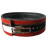 Атлетичний пояс Power System Stronglift PS-3840 Black/Red S/M (PS_3840RD-3)