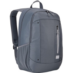 Рюкзак для ноутбука Case Logic 15.6&quot; Jaunt 23L WMBP-215 Stormy Weather (3204866)