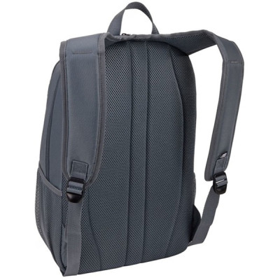 Рюкзак для ноутбука Case Logic 15.6&quot; Jaunt 23L WMBP-215 Stormy Weather (3204866)