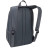 Рюкзак для ноутбука Case Logic 15.6&quot; Jaunt 23L WMBP-215 Stormy Weather (3204866)