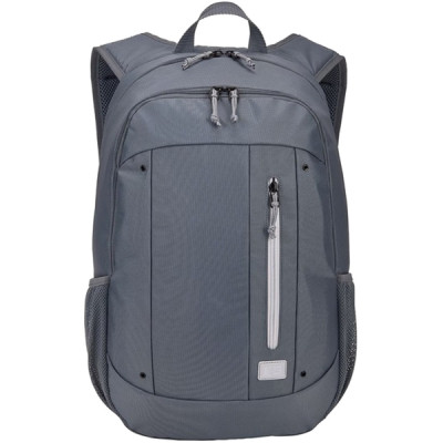 Рюкзак для ноутбука Case Logic 15.6&quot; Jaunt 23L WMBP-215 Stormy Weather (3204866)
