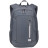 Рюкзак для ноутбука Case Logic 15.6&quot; Jaunt 23L WMBP-215 Stormy Weather (3204866)
