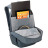 Рюкзак для ноутбука Case Logic 15.6&quot; Jaunt 23L WMBP-215 Stormy Weather (3204866)