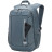Рюкзак для ноутбука Case Logic 15.6&quot; Jaunt 23L WMBP-215 Stormy Weather (3204866)