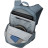 Рюкзак для ноутбука Case Logic 15.6&quot; Jaunt 23L WMBP-215 Stormy Weather (3204866)