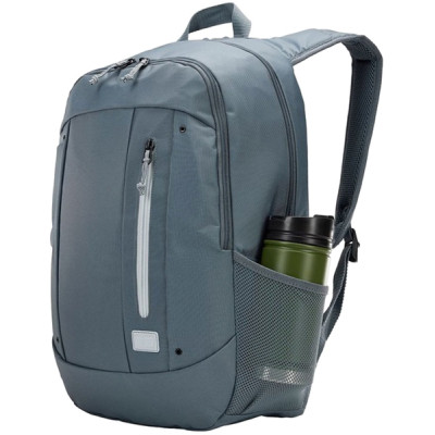 Рюкзак для ноутбука Case Logic 15.6&quot; Jaunt 23L WMBP-215 Stormy Weather (3204866)