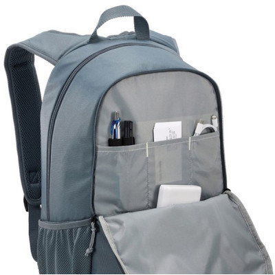Рюкзак для ноутбука Case Logic 15.6&quot; Jaunt 23L WMBP-215 Stormy Weather (3204866)