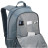 Рюкзак для ноутбука Case Logic 15.6&quot; Jaunt 23L WMBP-215 Stormy Weather (3204866)