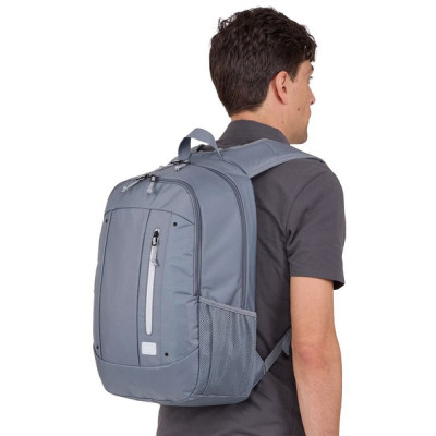 Рюкзак для ноутбука Case Logic 15.6&quot; Jaunt 23L WMBP-215 Stormy Weather (3204866)