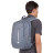 Рюкзак для ноутбука Case Logic 15.6&quot; Jaunt 23L WMBP-215 Stormy Weather (3204866)
