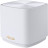 Точка доступу Wi-Fi ASUS XD4 Plus 1pk White (90IG07M0-MO3C00)