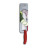 Кухонний ніж Victorinox SwissClassic Santoku 17 см Red (6.8521.17B)