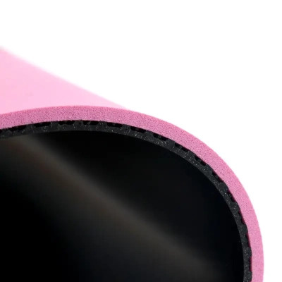 Накладка для ракетки Joola Rhyzen ZGX 2.0 Black (70584) (931089)