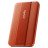 Зовнішній жорсткий диск 2.5&quot; 1TB Apacer (AP1TBAC237R-1)