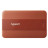 Зовнішній жорсткий диск 2.5&quot; 1TB Apacer (AP1TBAC237R-1)