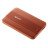 Зовнішній жорсткий диск 2.5&quot; 1TB Apacer (AP1TBAC237R-1)