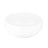 Салатник Ardesto Prato 14 см (AR3617P)