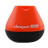 Ехолот Deeper START Fishfinder (ITGAM0431)