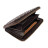 Гаманець Ashwood D80 DK Brn