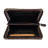 Гаманець Ashwood D80 DK Brn