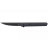 Ніж Boker Plus Kwaiken Air Mini G10 All Black (01BO329)