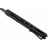Ніж Boker Plus Kwaiken Air Mini G10 All Black (01BO329)