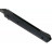 Ніж Boker Plus Kwaiken Air Mini G10 All Black (01BO329)