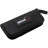 Ніж Boker Plus Kwaiken Air Mini G10 All Black (01BO329)