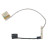 Шлейф матриці Lenovo IdeaPad Y700-15/17ACZ 30pin (A44733)