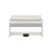 Цифрове піаніно Korg C1 AIR-WH (225902)