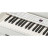 Цифрове піаніно Korg C1 AIR-WH (225902)