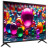 Телевізор LG 55UA75006LA