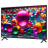 Телевізор LG 55UA75006LA