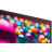 Телевізор LG 55UA75006LA