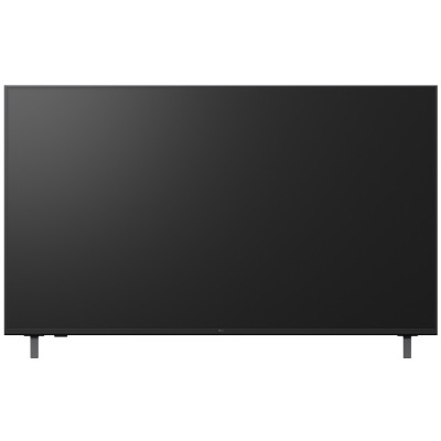 Телевізор LG 55UA75006LA