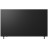 Телевізор LG 55UA75006LA