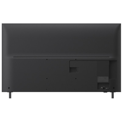 Телевізор LG 55UA75006LA