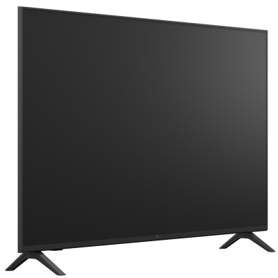 Телевізор LG 55UA75006LA