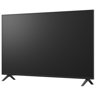 Телевізор LG 55UA75006LA