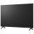 Телевізор LG 55UA75006LA