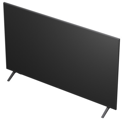 Телевізор LG 55UA75006LA