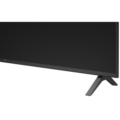 Телевізор LG 55UA75006LA