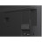 Телевізор LG 55UA75006LA