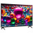 Телевізор LG 55UA75006LA