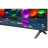 Телевізор LG 55UA75006LA