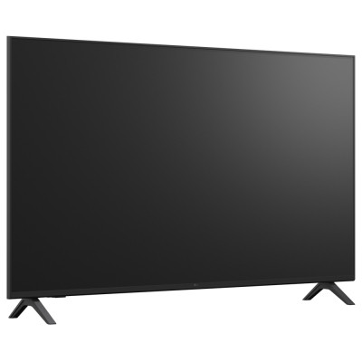 Телевізор LG 55UA75006LA