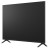 Телевізор LG 55UA75006LA